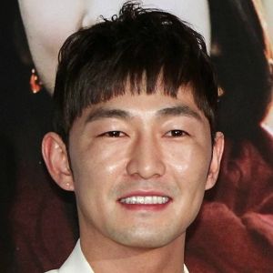 Bilder Joon-seok Heo