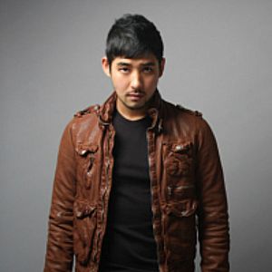 Bilder Beom-joon Kim