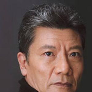 Bilder Sansei Shiomi