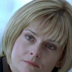 Bilder Arlene Mazerolle