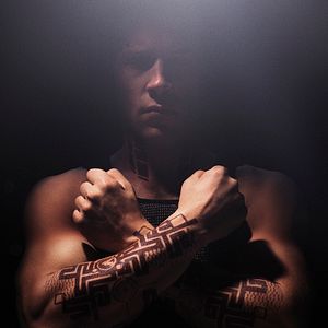 Bilder Die Bestimmung - Divergent