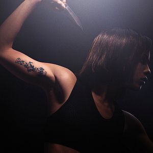 Bilder Die Bestimmung - Divergent