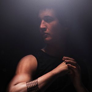 Bilder Die Bestimmung - Divergent