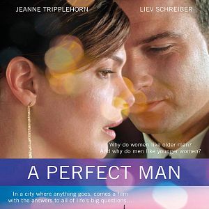 Bilder A Perfect Man