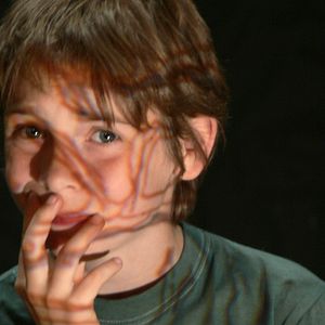 Bilder Meine liebe Frau Schildt - eine Ode an die Grundschule