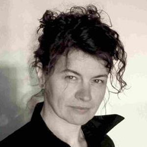 Bilder Nathalie David