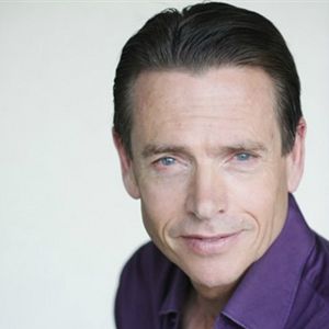 Bilder Rupert Wynne-James