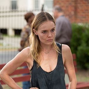 Bilder Kate Bosworth