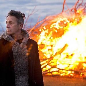 Bilder Prófugos - Auf der Flucht