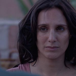 Bilder Prófugos - Auf der Flucht