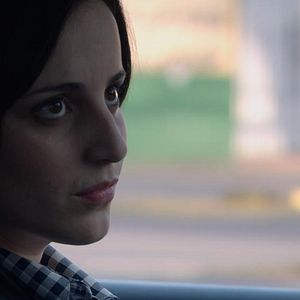 Bilder Prófugos - Auf der Flucht