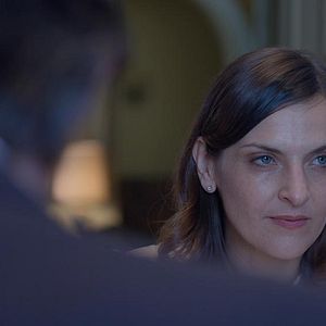 Bilder Prófugos - Auf der Flucht