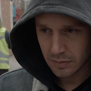 Bilder Prófugos - Auf der Flucht