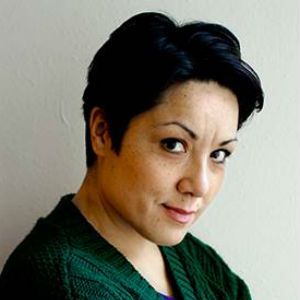 Bilder Pamela Cortes Bruna