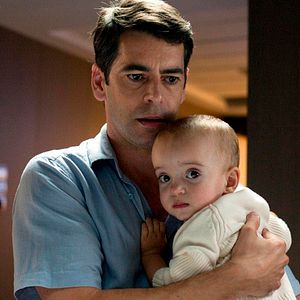 Bilder Presentimientos