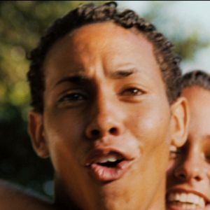 Bilder Dariel Arrechaga