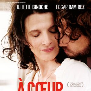 Bilder A Monkey On My Shoulder