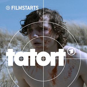 Bilder Tatort: Mord auf Langeoog