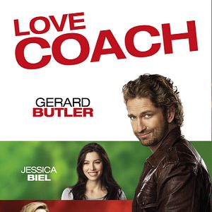 Bilder Kiss the Coach