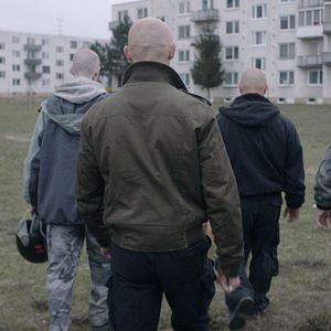 Bilder My Dog Killer