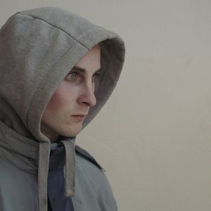 Bilder My Dog Killer