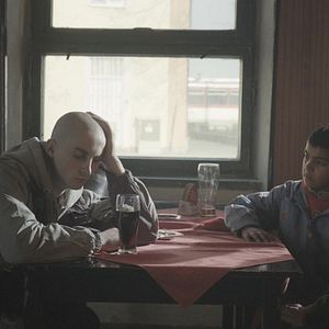 Bilder Irena Bendova