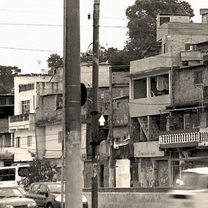 Bilder Mataram Meu Irmão