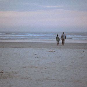 Bilder Mataram Meu Irmão