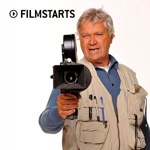 Bilder ... und Äktschn!