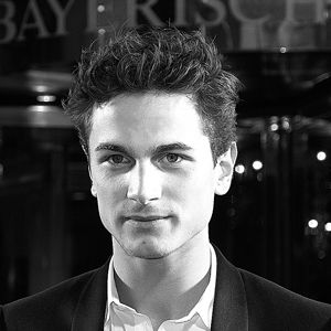 Bilder Samuel Schneider