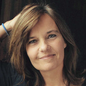 Bilder Caroline Link