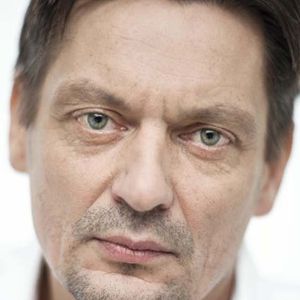 Bilder Goetz Schulte