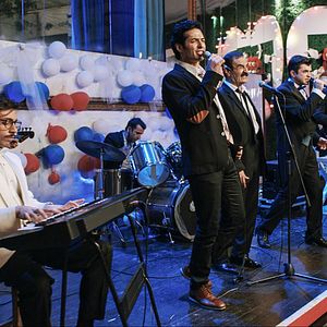 Bilder Erkek Tarafı Testosteron