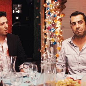 Bilder Erkek Tarafı Testosteron