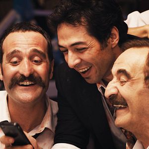 Bilder Erkek Tarafı Testosteron