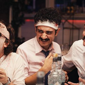 Bilder Erkek Tarafı Testosteron