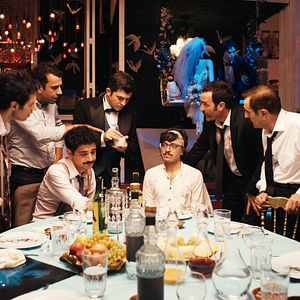 Bilder Erkek Tarafı Testosteron