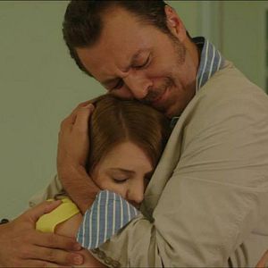 Bilder Yetkin Dikinciler