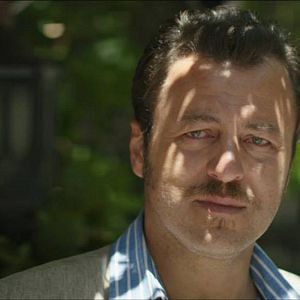 Bilder Kızım İçin