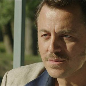 Bilder Kızım İçin