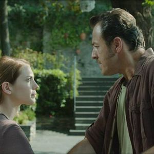 Bilder Kızım İçin