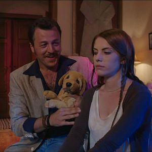 Bilder Kızım İçin