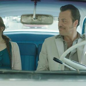 Bilder Kızım İçin