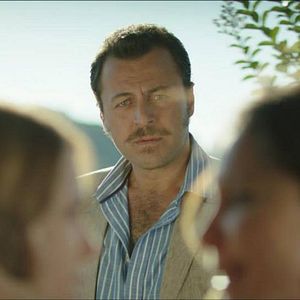 Bilder Kızım İçin