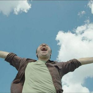 Bilder Kızım İçin