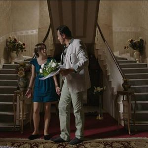 Bilder Kızım İçin