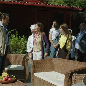 Bilder Kızım İçin