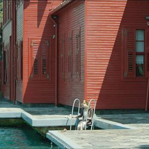 Bilder Kızım İçin