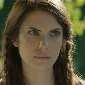 Bilder Kızım İçin