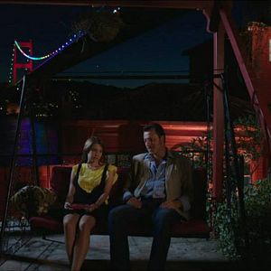 Bilder Kızım İçin